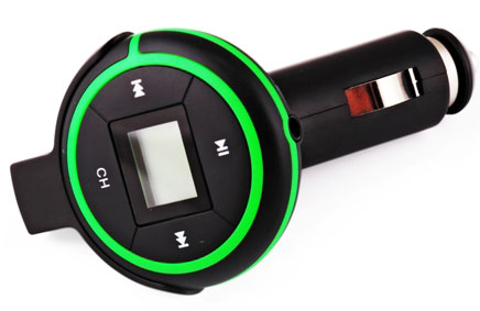  QUMO RUNNER      