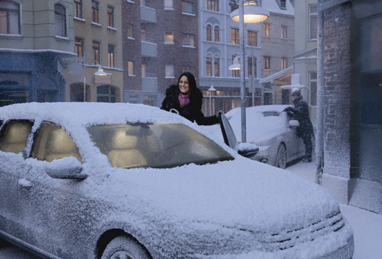   ThermoTop  Webasto          .