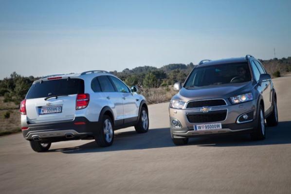         –  ,      ,      LS. 