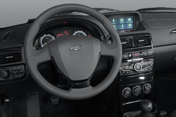  LADA Priora  :       ,     -       .
