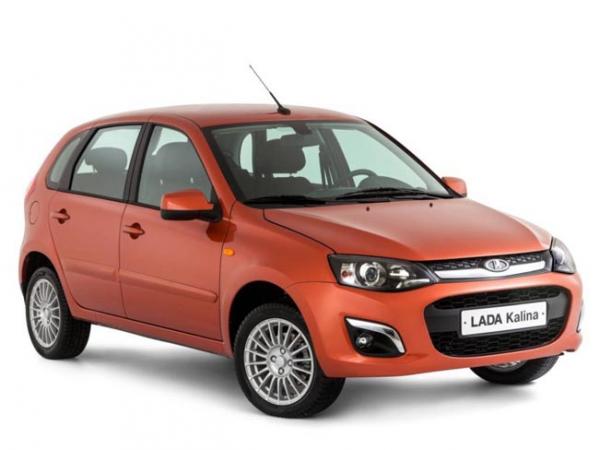   2013      3000     «». 