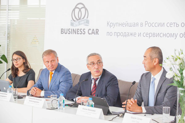    :    « »   ,    « »          « »  .