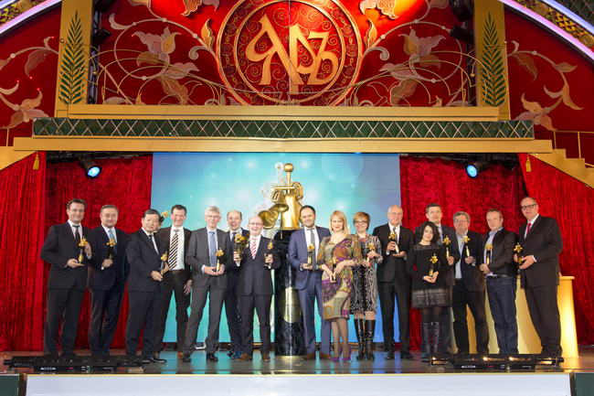 ,   " ",                 ,    .