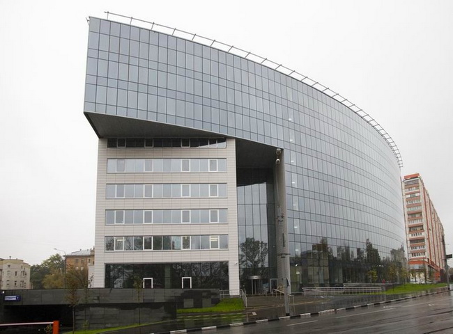 C 24  2017    PSA Bank     .