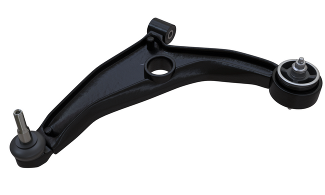     SKF    .     ,         .                 .