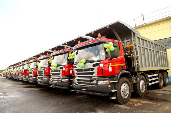 «  15  Scania 440    70   . ,      ,          », –    «»  .