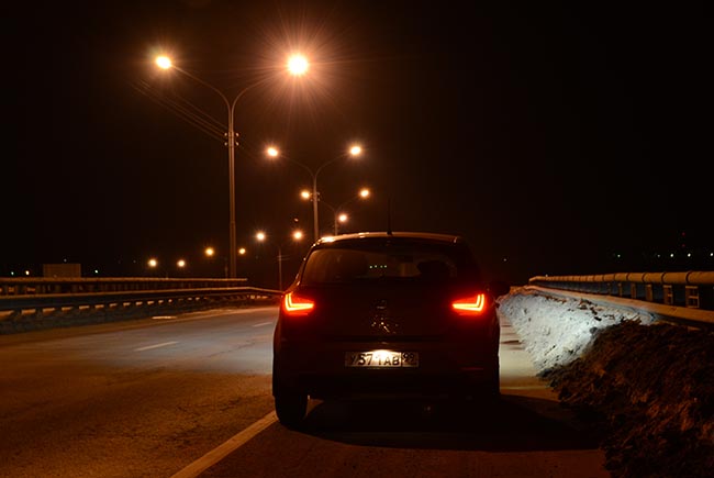   ,   Seat Ibiza