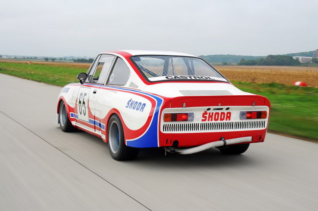    17  ,   1905 ,   ŠKODA.