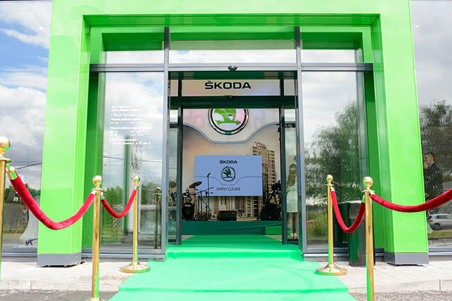    ŠKODA   : -,  ,  25,  2.