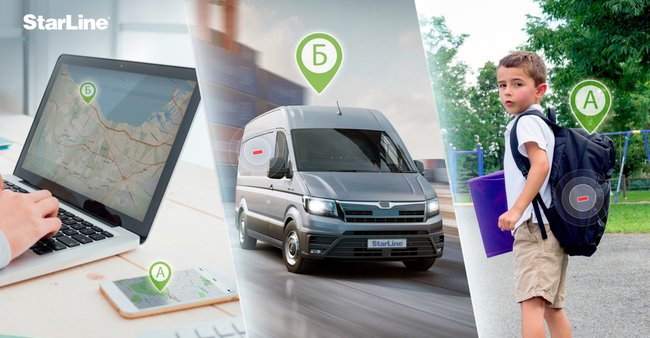       StarLine 18        microUSB       ,       .