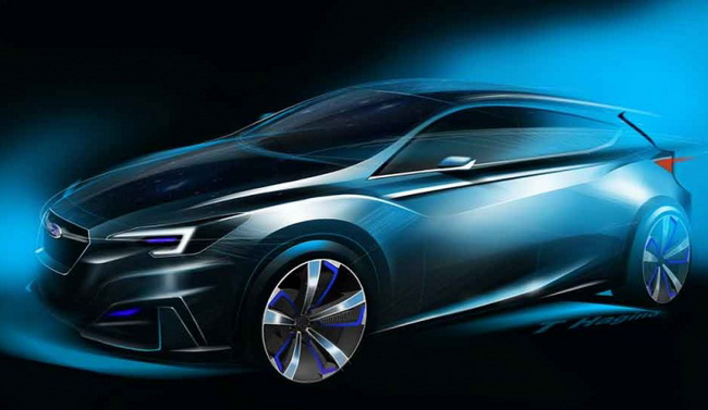     «  »,                 .