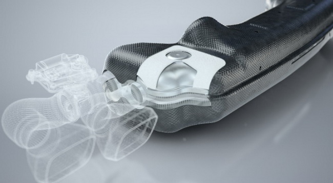 Tenneco             ,    . ,  ,       ,      ,         ,      .