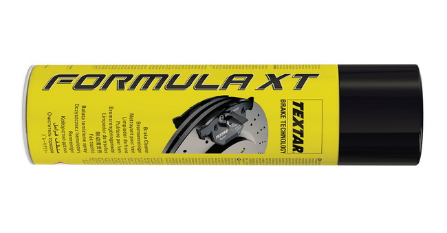           Textar       .             :  Formula XT  500      Textar 96000400.