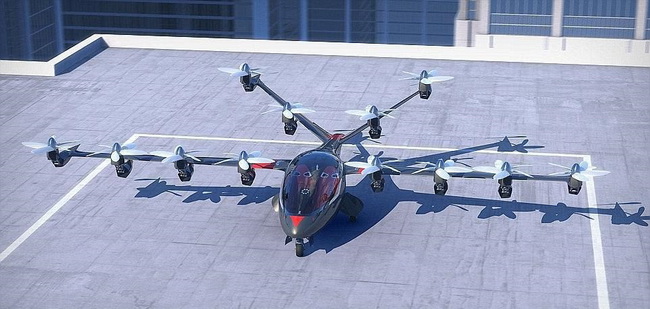      ,         240 .   Joby S4     100    .