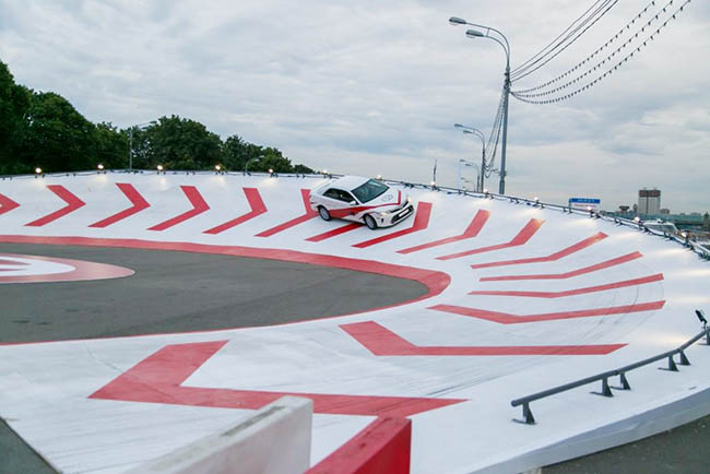 Toyota — «Camry  »