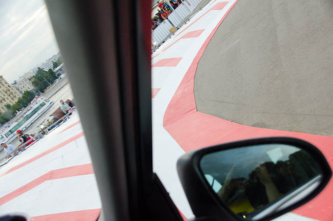 Toyota — «Camry  »