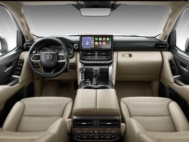        7-   ,         ECO/NORMAL/COMFORT/SPORT S/SPORT S+       AVS.         c       3D        .