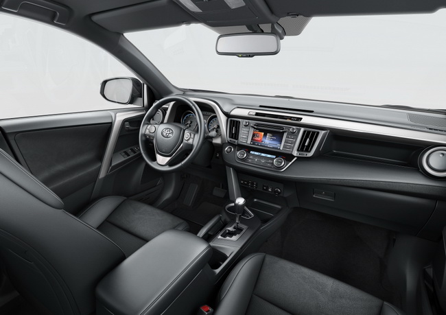  «»       ,        .