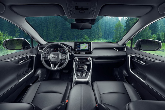 Toyota RAV4   2,5         .      — 7,8  5,42      ,      .