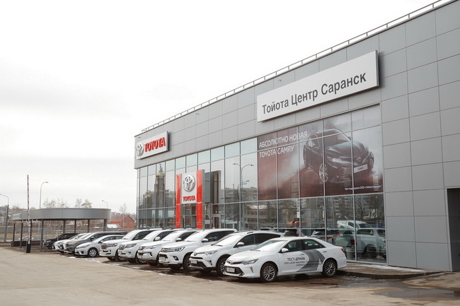  Highway Teammate     ,           ,     ,     . Highway Teammate     ,     ,          .