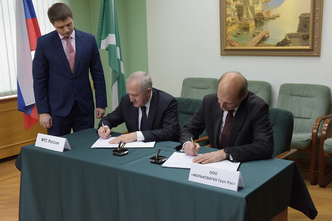   : « Volkswagen Group Rus           2017 ,      .  2017     25 100 ,   70%    .              ,  ,      ,   ».