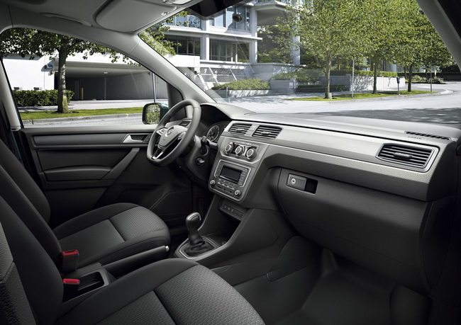    ,   ,          Caddy Edition 35  .