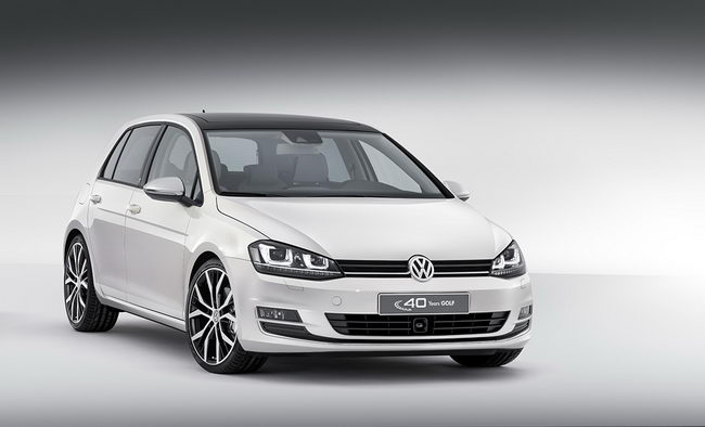 - Volkswagen Golf Edition     Golf,    30     . 