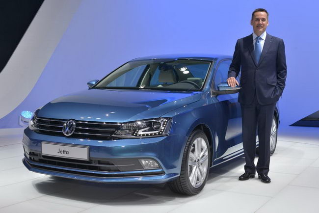  Jetta         ,     .