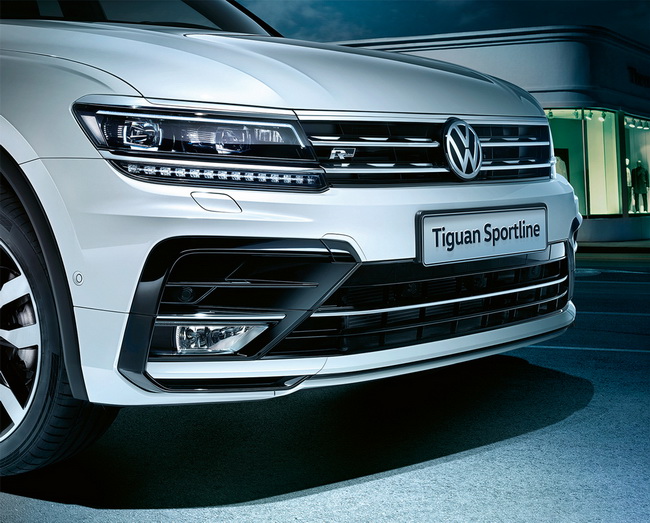   Tiguan        Highline  Sportline        Passat Comfortline  Passat Highline.  Passat,   ,    ,     ,    .