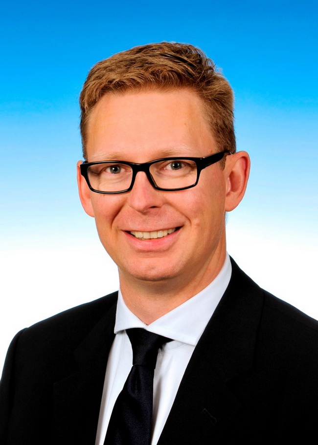      Executive MBA.   ,     ,  .