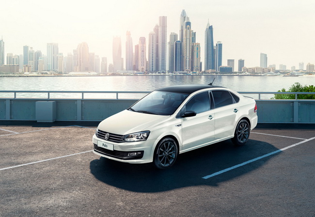 Volkswagen Polo             .  Drive       «  »  .