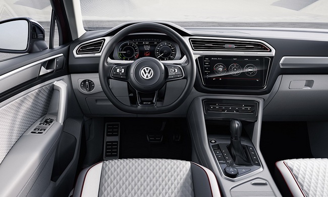  -     9,2 ,             Volkswagen,        .