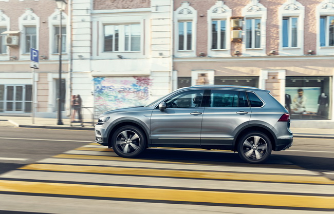    Volkswagen Tiguan   ,       ,  ,         .