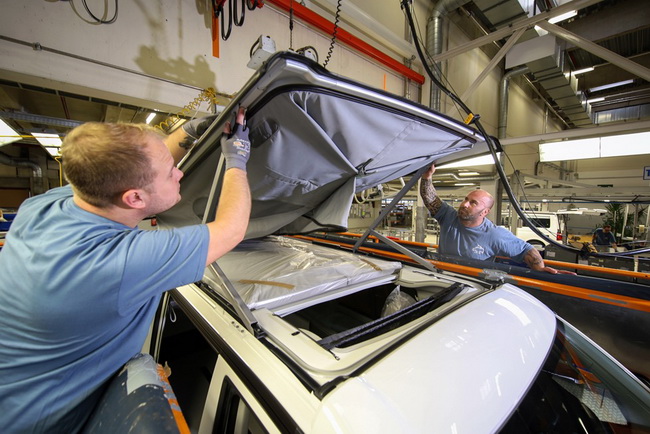  200   California     .