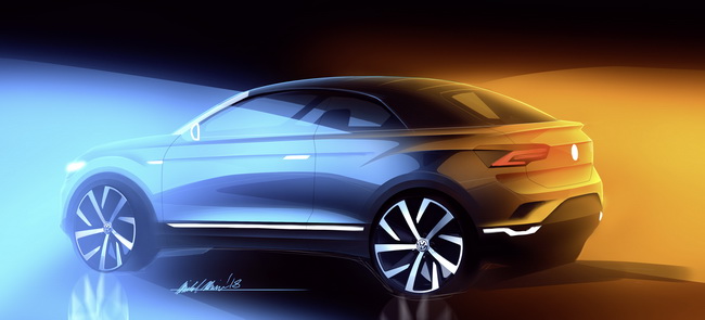  Volkswagen     -            . 