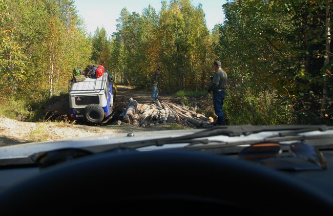 Great Wall Wingle 3 �� ������ ����� 2011