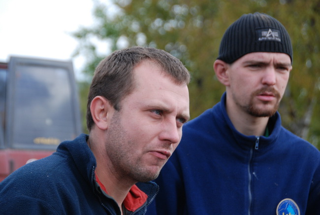 ��������� ������ "������ ����� 2011" ���� ����� � ������ �������