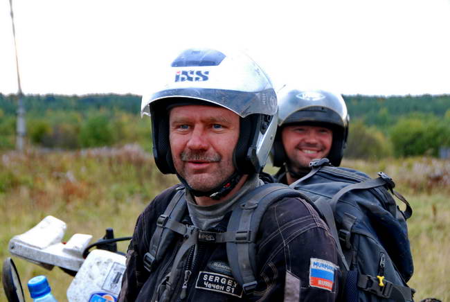 ���������� ������������ ������� ������ �� HONDA 250 XR � ����� ������ �� HONDA 250