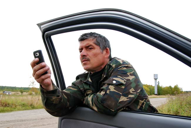 ������ ����� Great Wall Wingle 3 ������ ������ � ������� �������� ������������� �������