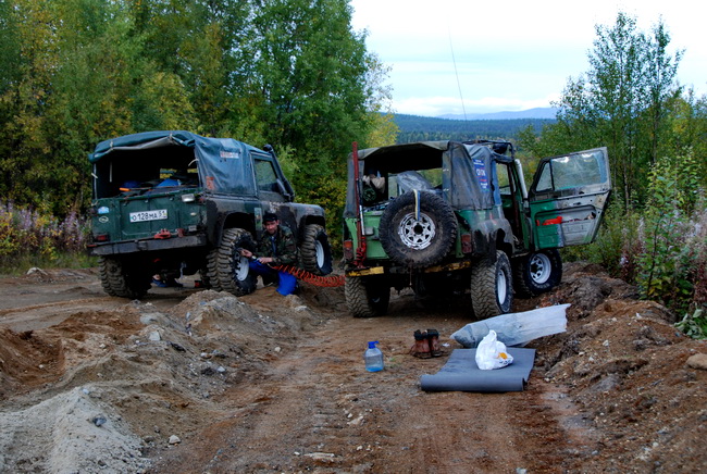 ������������� ������� ��������� � ������ �� �������