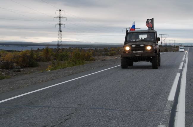 �������������� ��� �� ��������