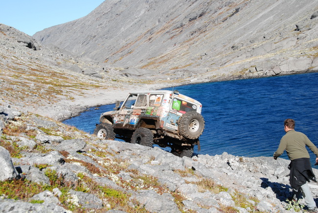 ������ ����� 2011: ��� 31519 ������ ������� � ���� �������� �������� ����������� �������