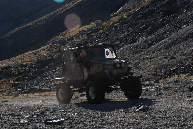 ��� ����� ����� ������ � ������ �������� ������ ����� ����������� �������.