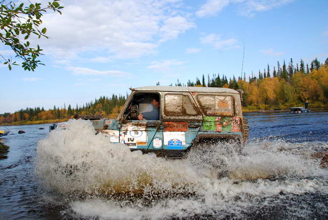 ��� 31519 ������� ������ � �������� ���� ������� ��������� ��� ��������� &laquo;������ ����� 2011&raquo;