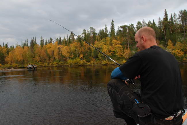  ����� ���� ���� � ������� ���������������: ����� ����� ���������� ������ ������.