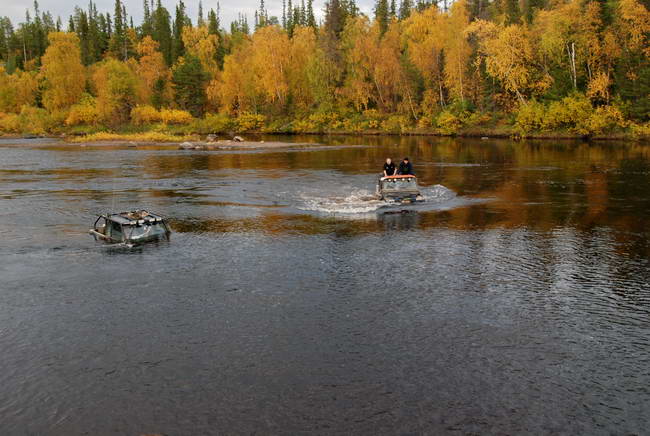 ������ ����� 2011: ������� ���������� ������