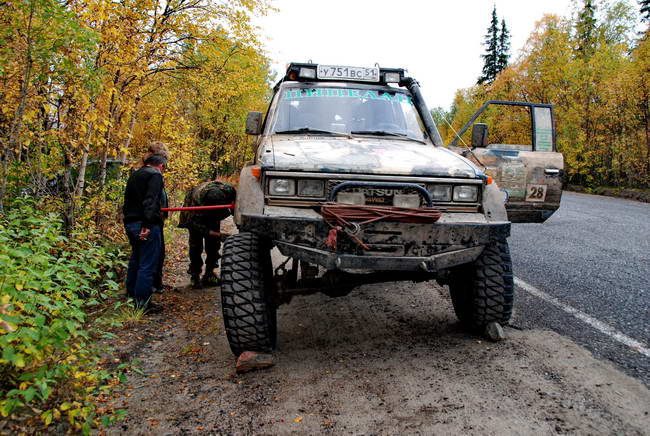 Great Wall Wingle 3: � ����� ��������� ������ ����� �������� �������� ������