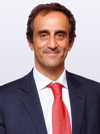    Opel  Cadillac     (Luca Patrignani).