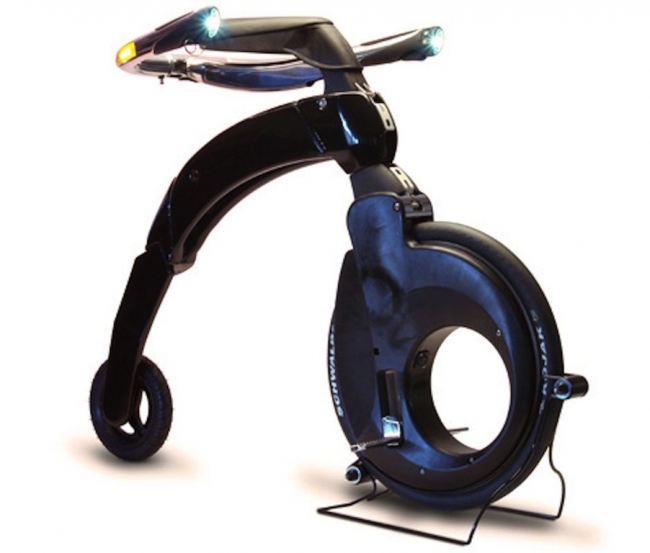      AlfaFuturePeople b     ,