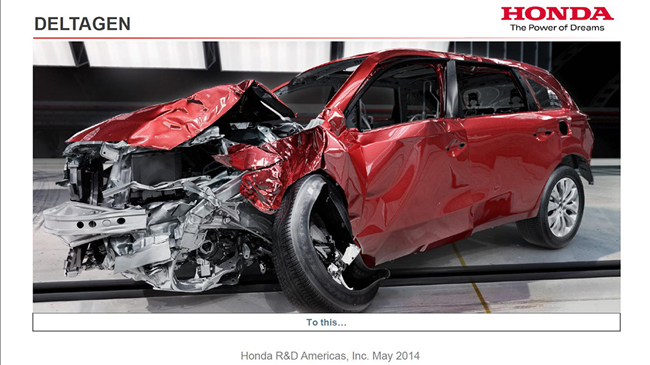 3D-   Honda   -     .